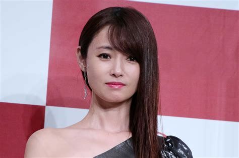 深田恭子今|深田恭子、40歳現在の姿に驚きの声「めちゃくちゃ可。